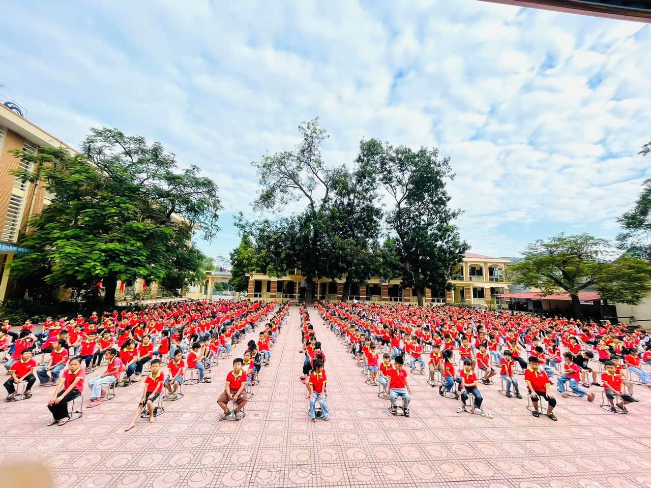 nam-hoc-moi-xa-vat-lai1.jpg