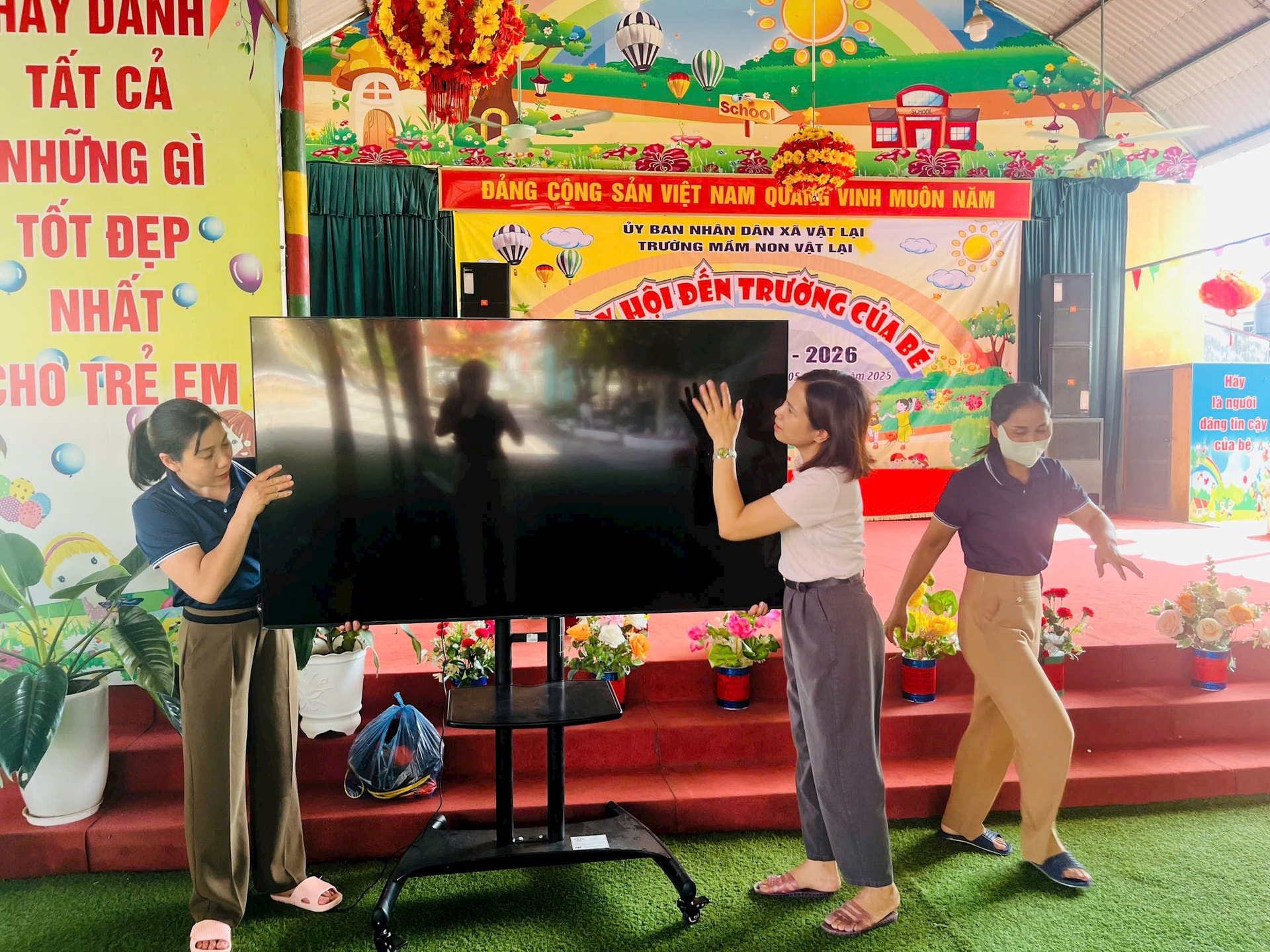 nam-hoc-moi-xa-vat-lai4.jpg