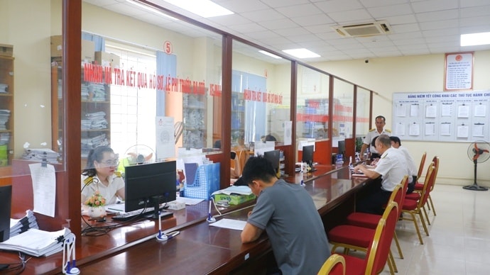 bo-phan-1-cua-co-quan-thue-db-hn.jpg