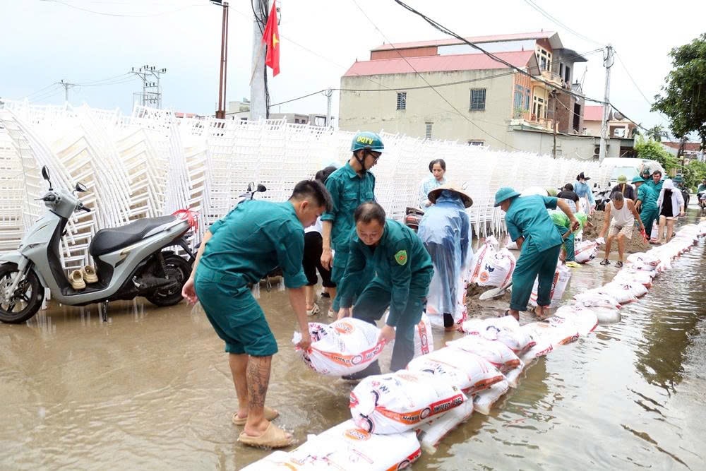 quang-bi-b.jpg
