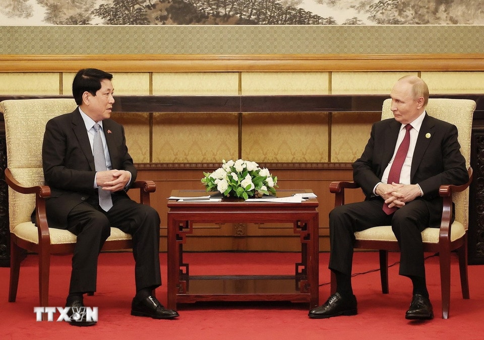chu-tich-nuoc-luong-cuong-tong-thong-nga-putin-5.jpg