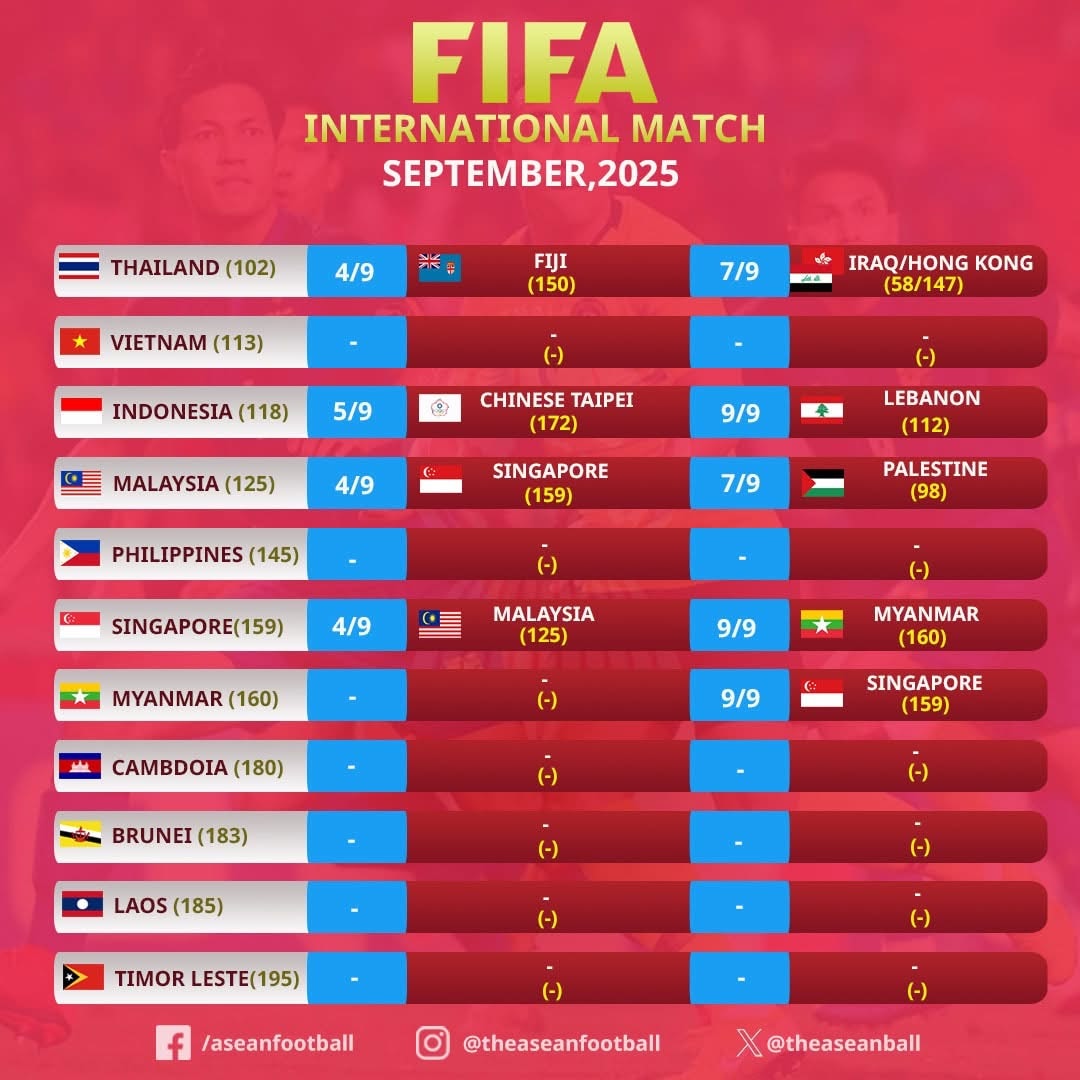 3-fifa-days-match-schedule.jpeg
