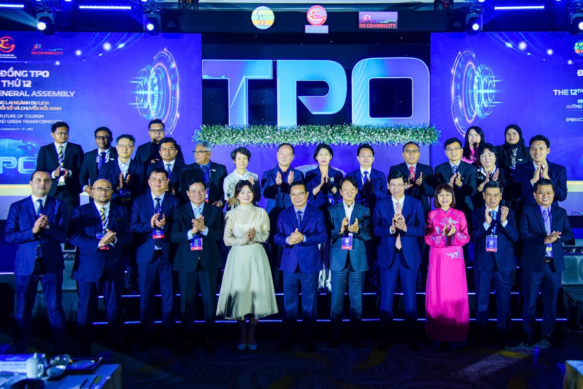 4.tpo3-9.jpg