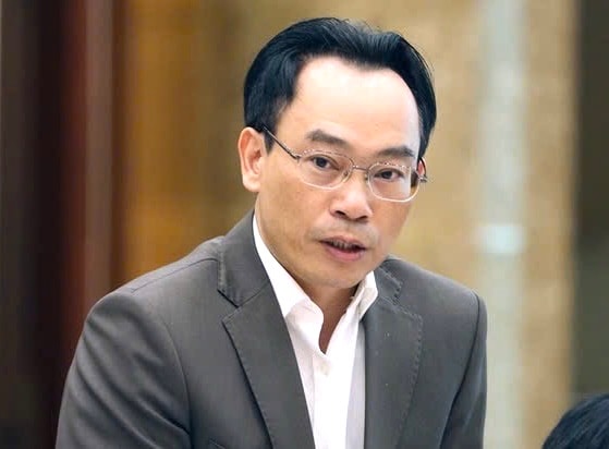 thu-truong-bo-gd.jpg