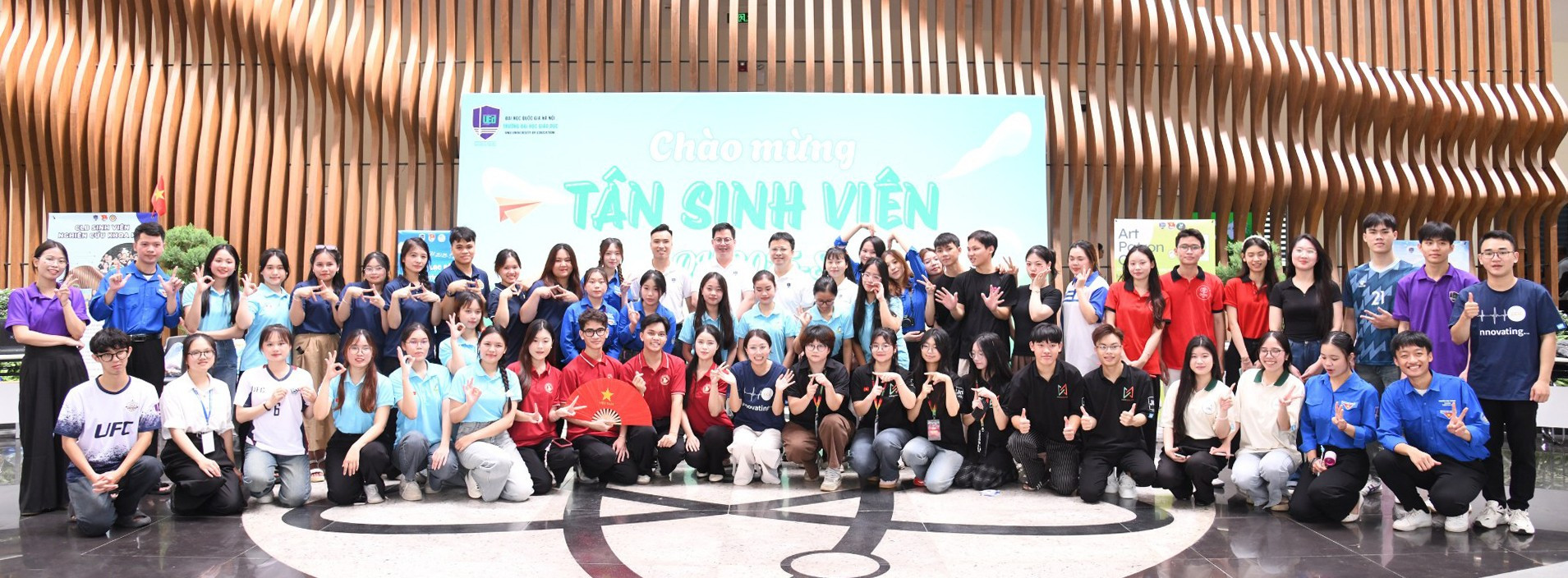 Bệ phóng đưa giáo dục Việt Nam vươn tầm trong kỷ nguyên mới Bệ phóng đưa giáo dục Việt Nam vươn tầm trong kỷ nguyên mới