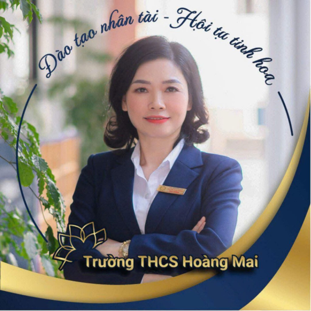 Bệ phóng đưa giáo dục Việt Nam vươn tầm trong kỷ nguyên mới Bệ phóng đưa giáo dục Việt Nam vươn tầm trong kỷ nguyên mới