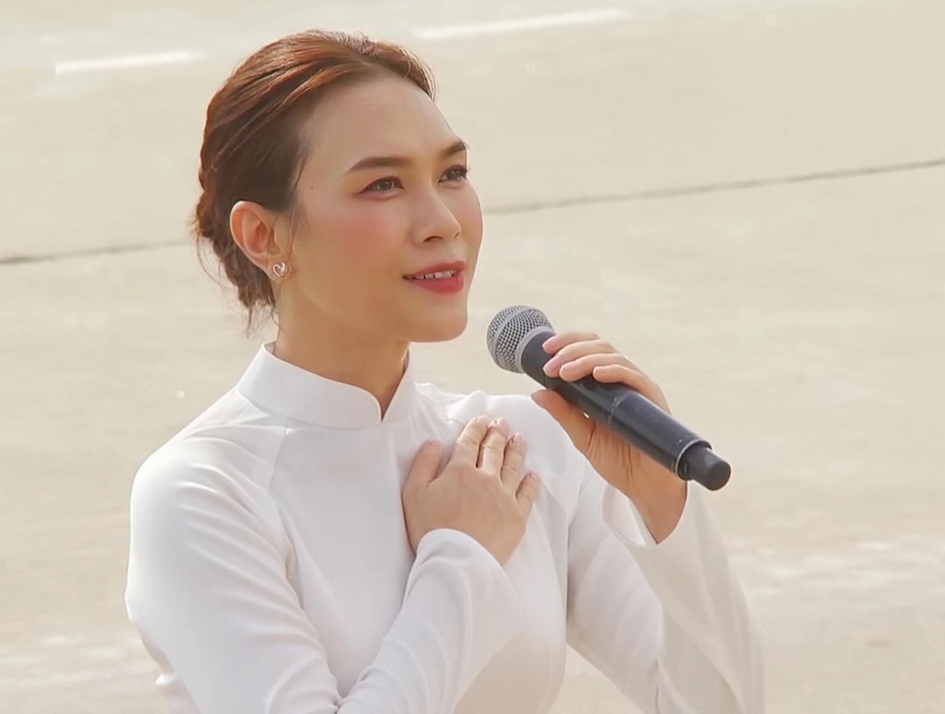 my-tam-a80.jpg