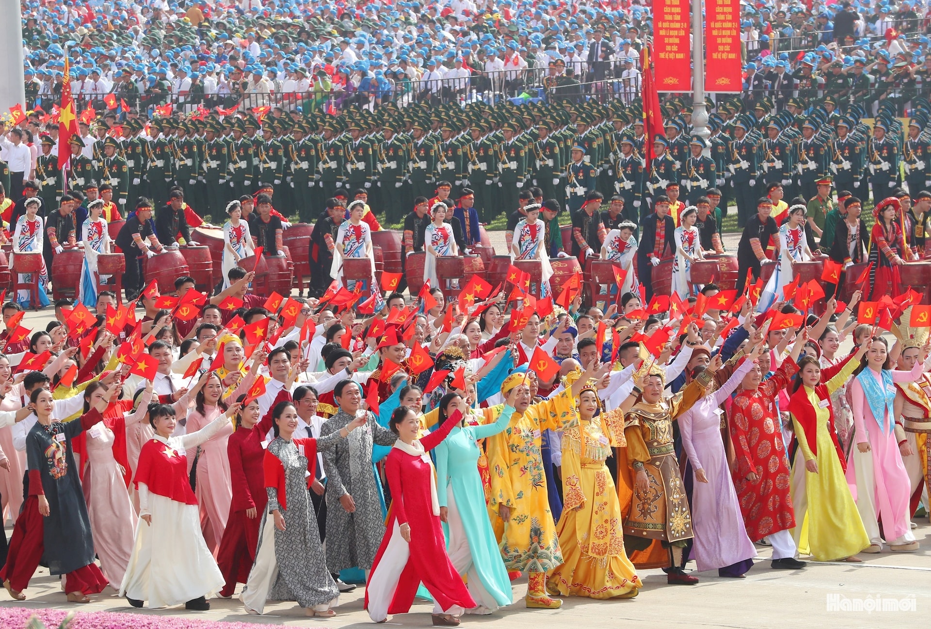 nghe-si-dieu-hanh.jpg