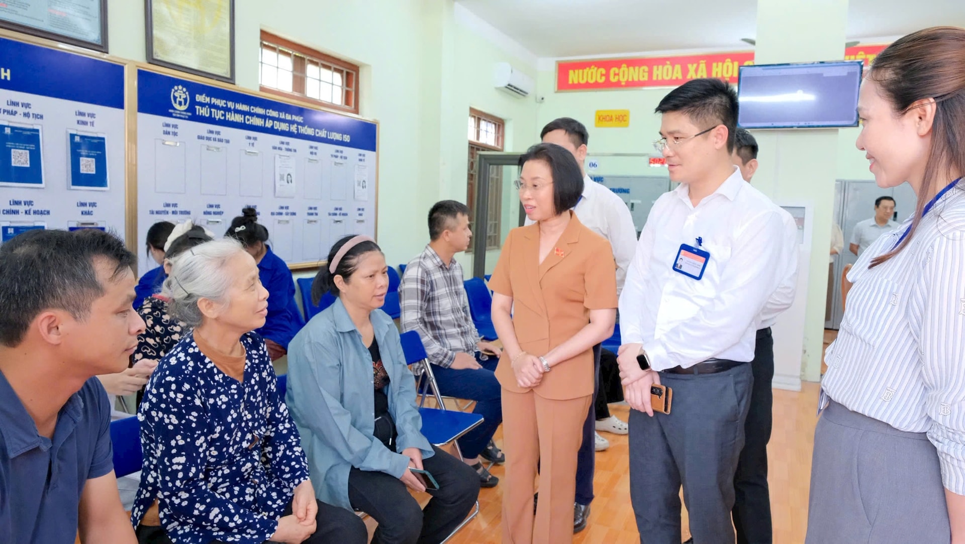 thuong-truc-hdnd-thanh-pho-ha-noi-khao-sat-hoat-dong-giai-quyet-thu-tuc-hanh-chinh-tai-xa-da-phuc..jpg