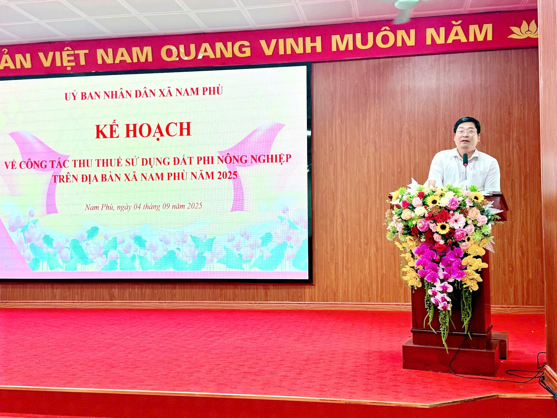a-huong.jpg