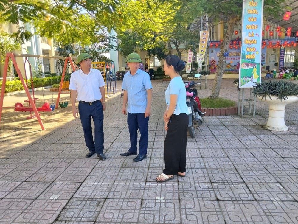 kieu-phu1.jpg