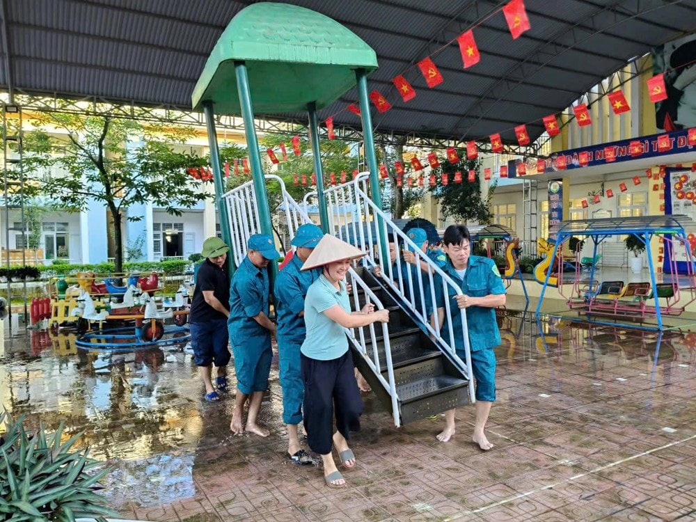 kieu-phu4.jpg