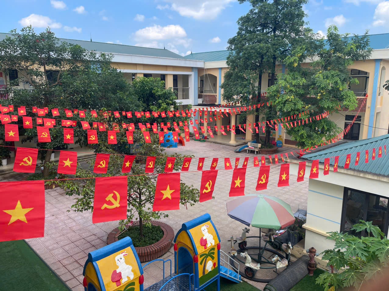 xuan-mai-7.jpg