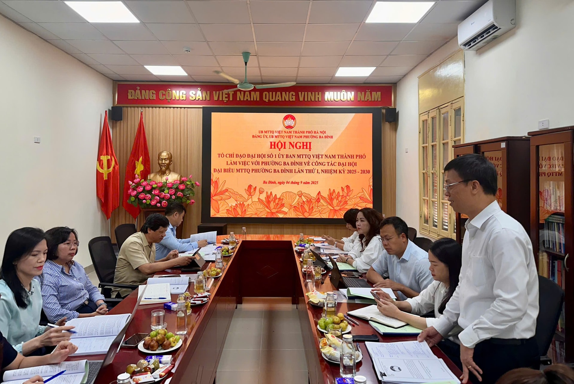 ba-dinh2.jpg