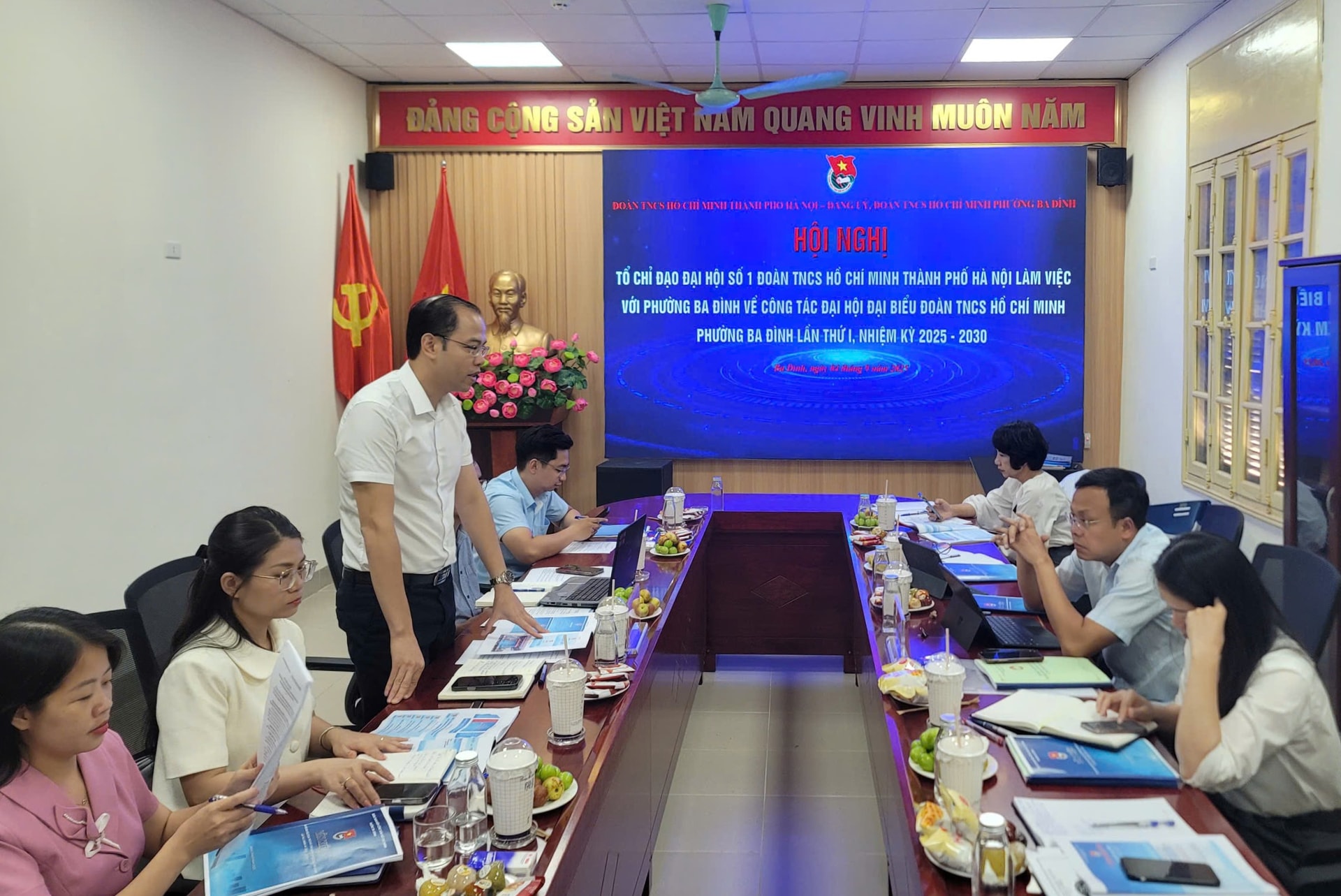 ba-dinh3.jpg
