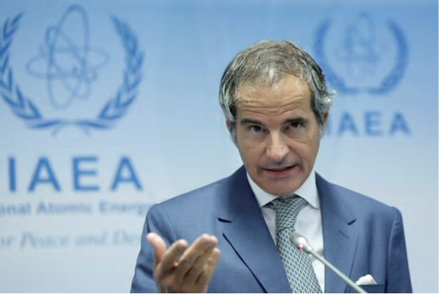 iaea.png