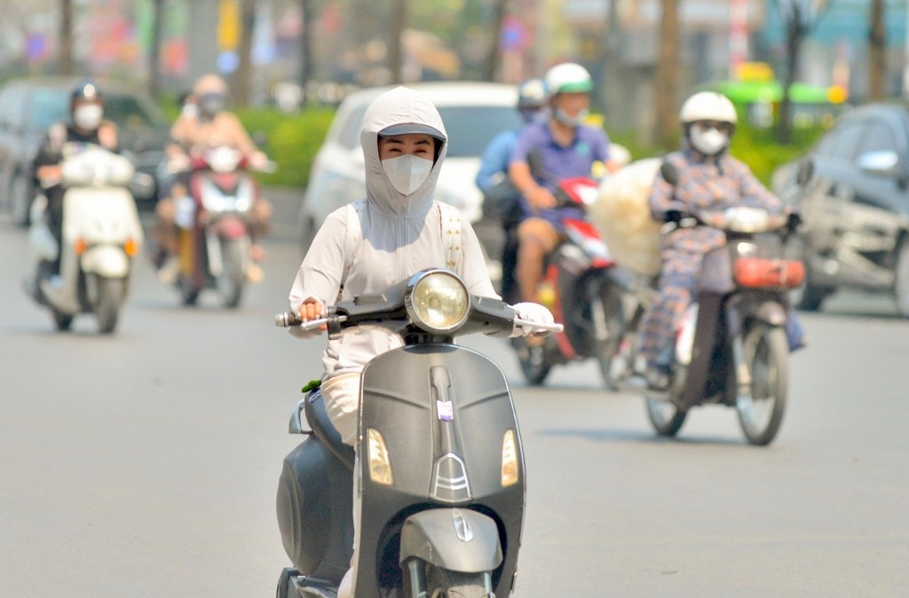 Ảnh minh họa