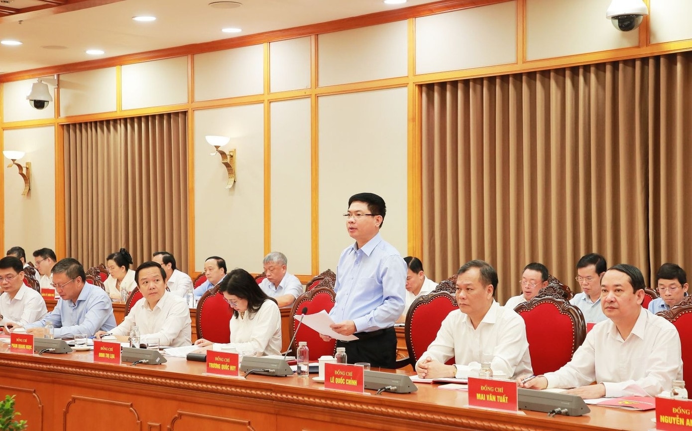 ninhbinhbaocao.jpg