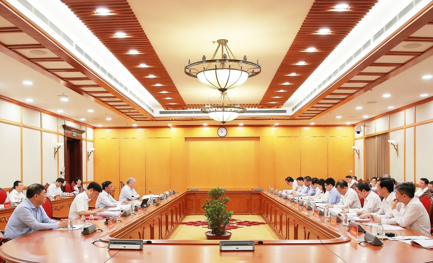 quangcanhninhbinh1.jpg