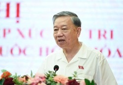 Bài 1: Những quyết sách làm 