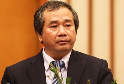 Bài 3: “Cú hích” khai thông điểm nghẽn trong tự chủ đại học
