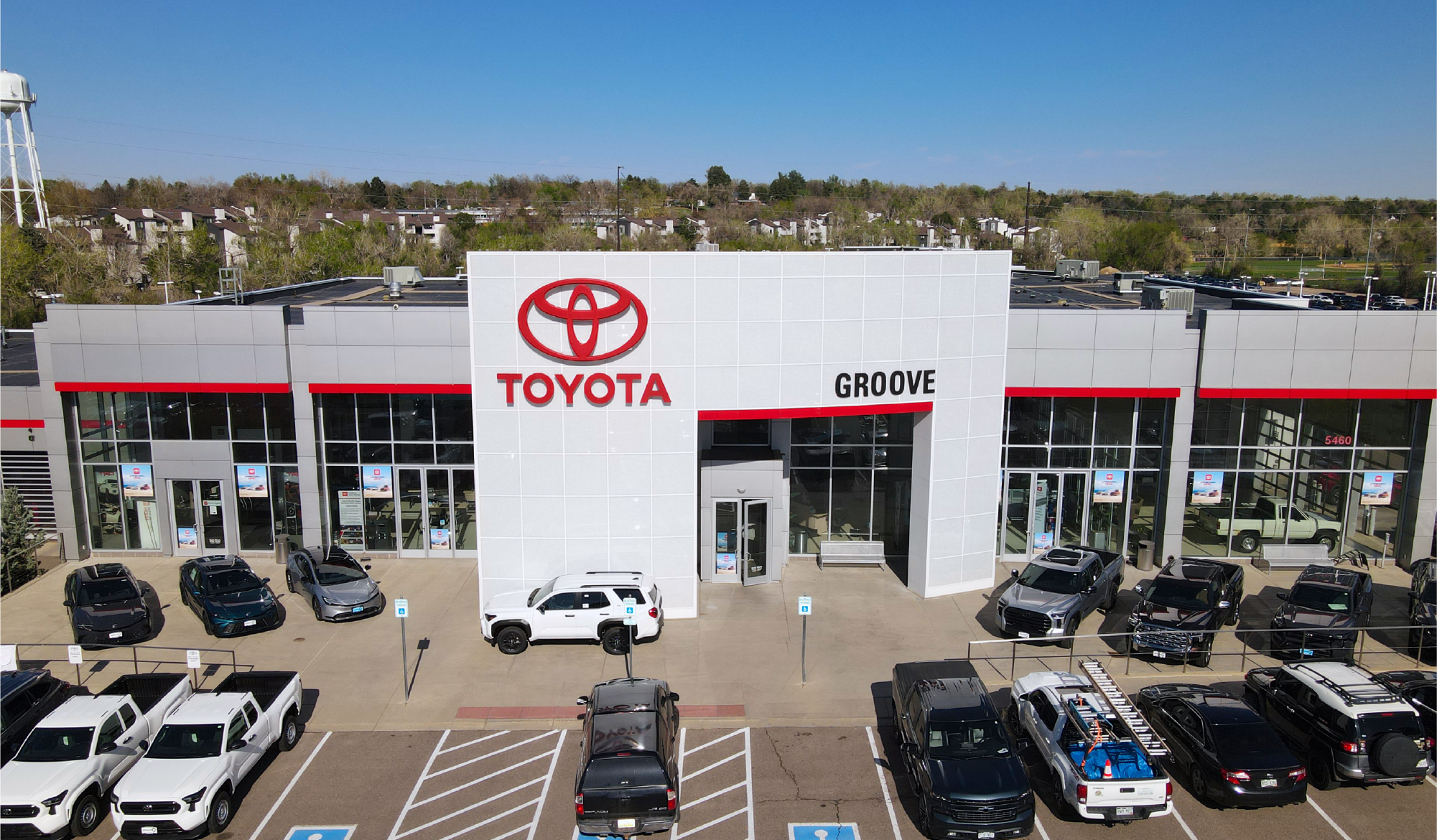dealership_1.png