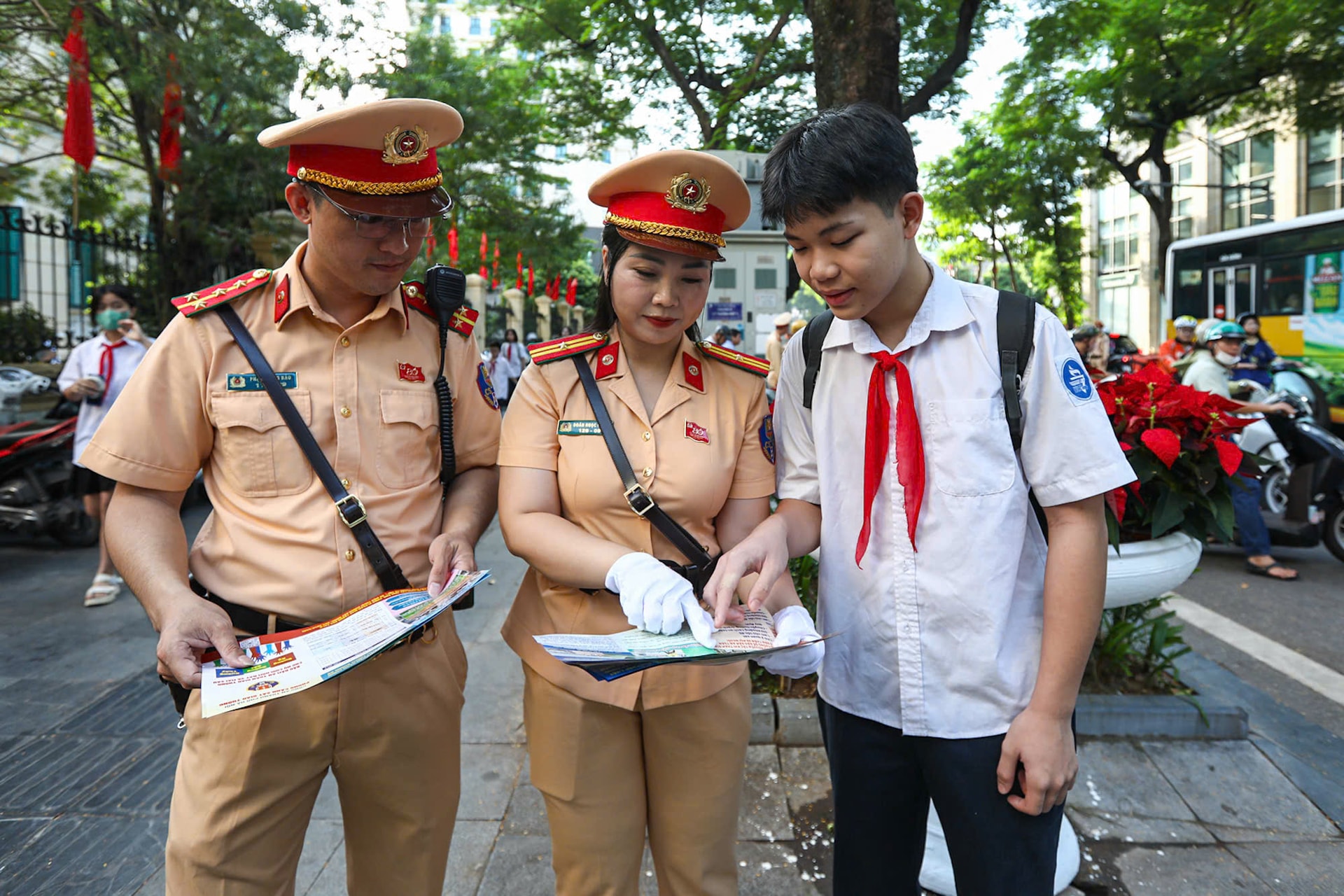 trung-vuong1.jpg