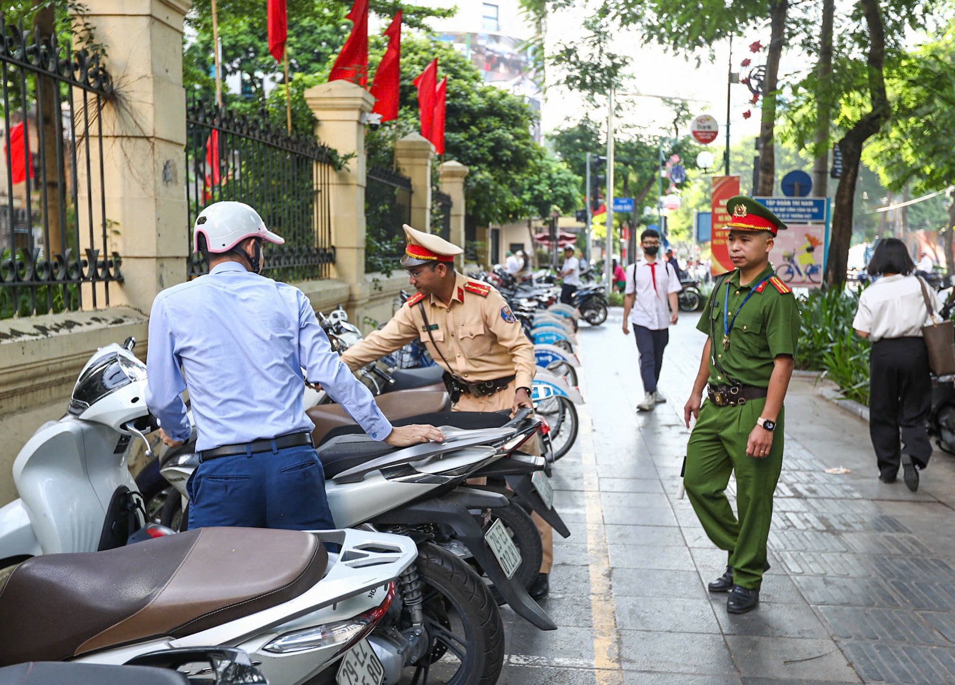 trung-vuong2.jpg
