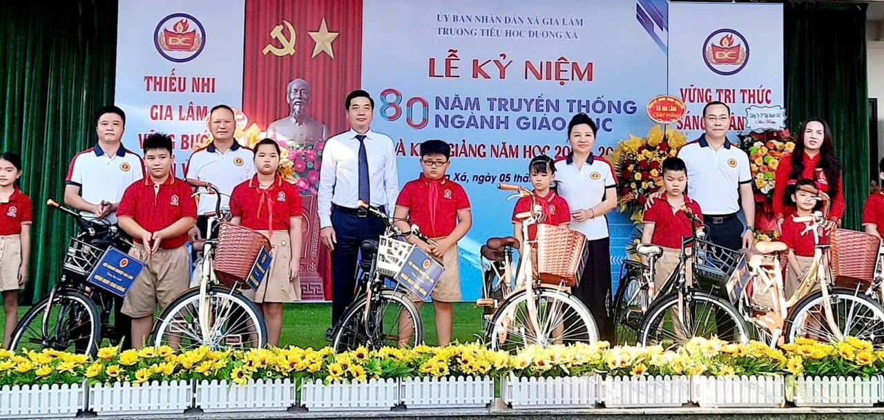 duong-xa-gia-lam.jpeg