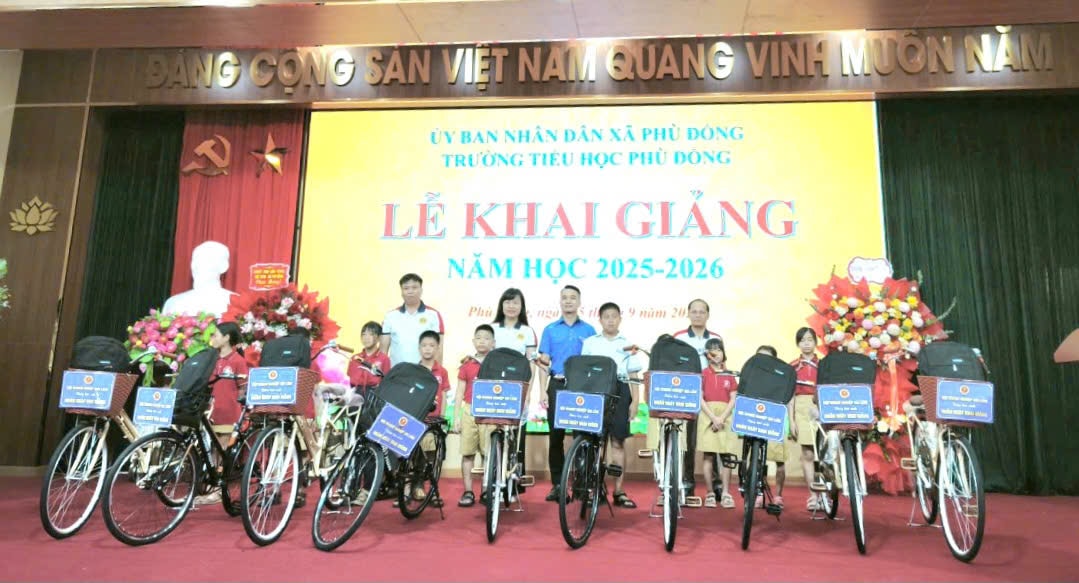 phu-dong-gia-lam.jpg
