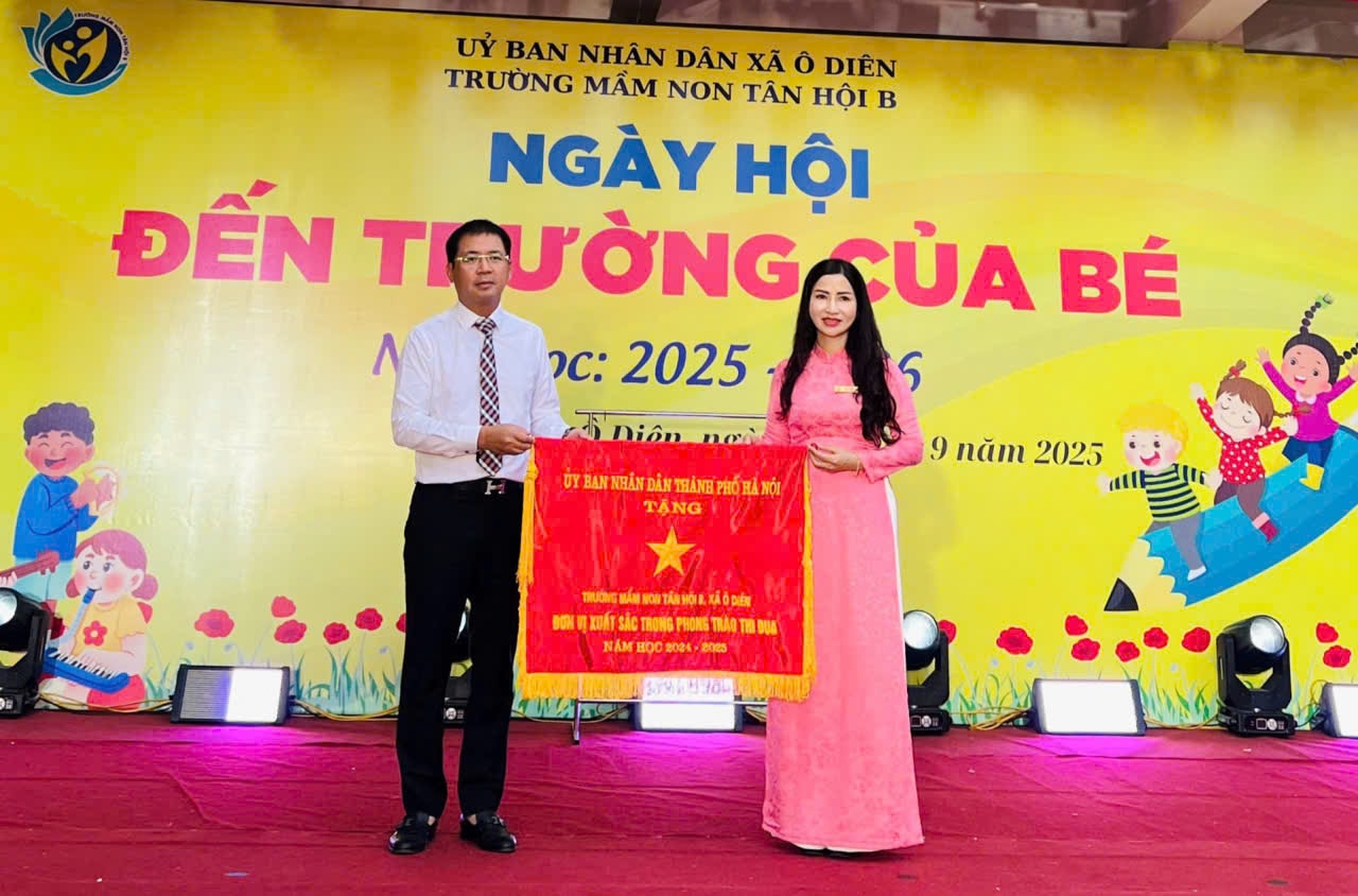 tan-hoi-b-1.jpeg