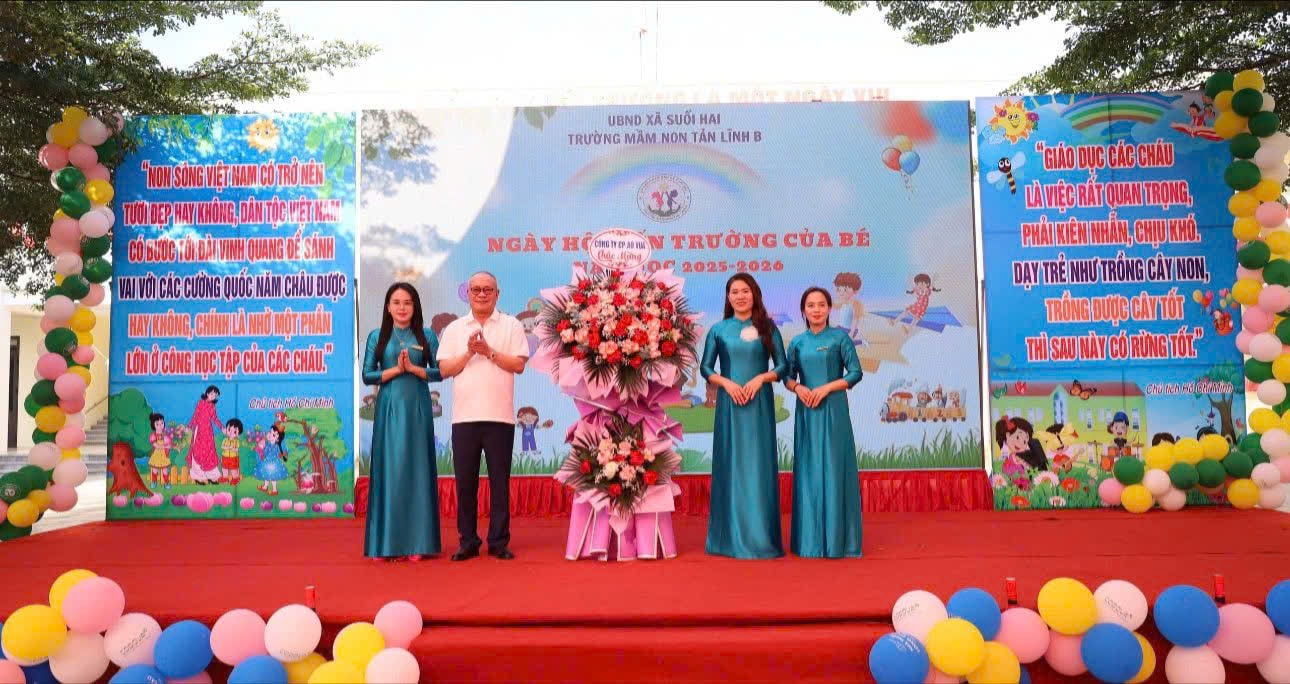 tan-linh-b.jpg