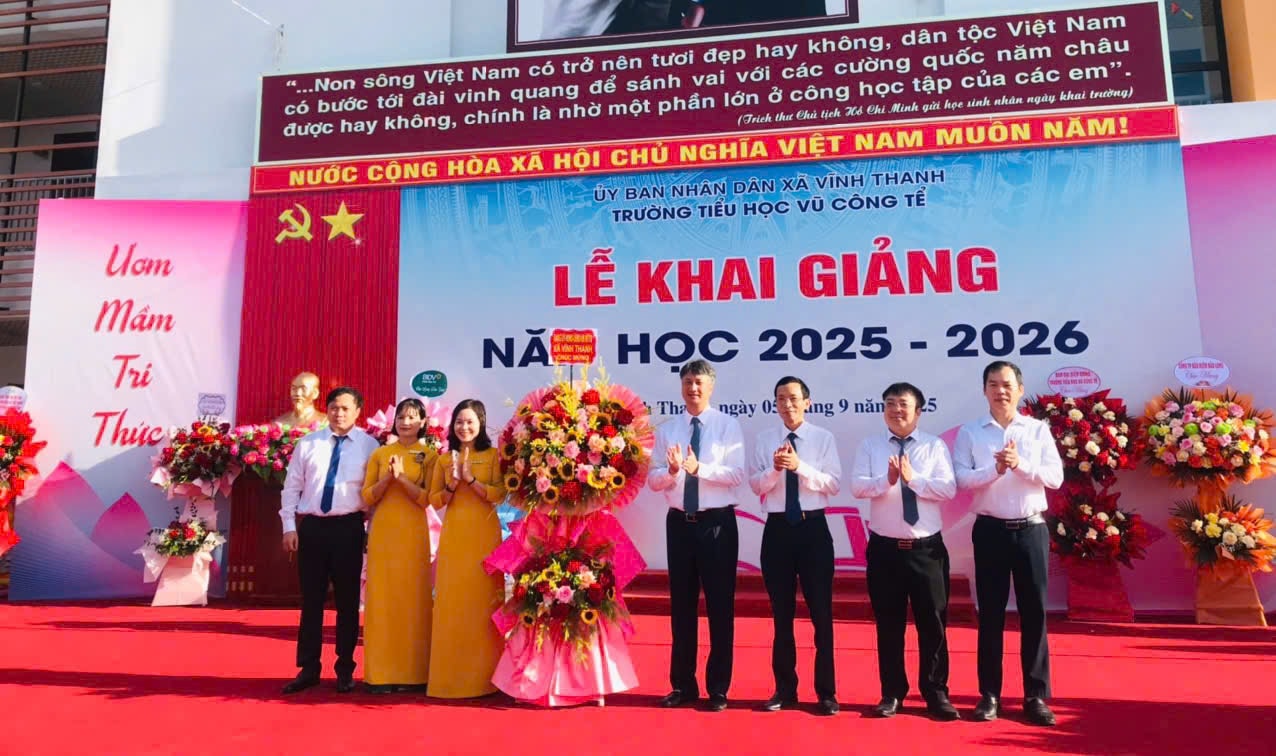 vinh-thanh-1.jpg