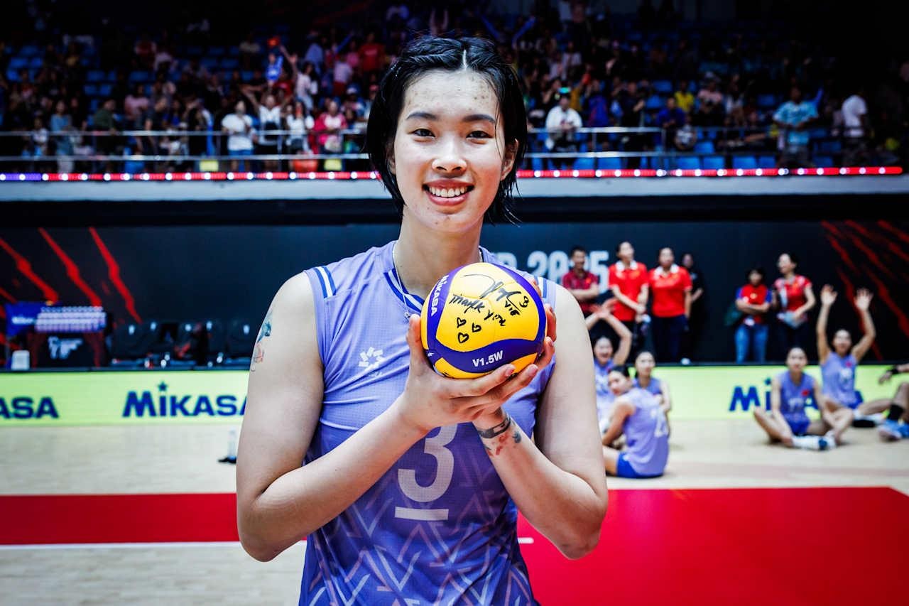 5-thanh-thuy.jpeg