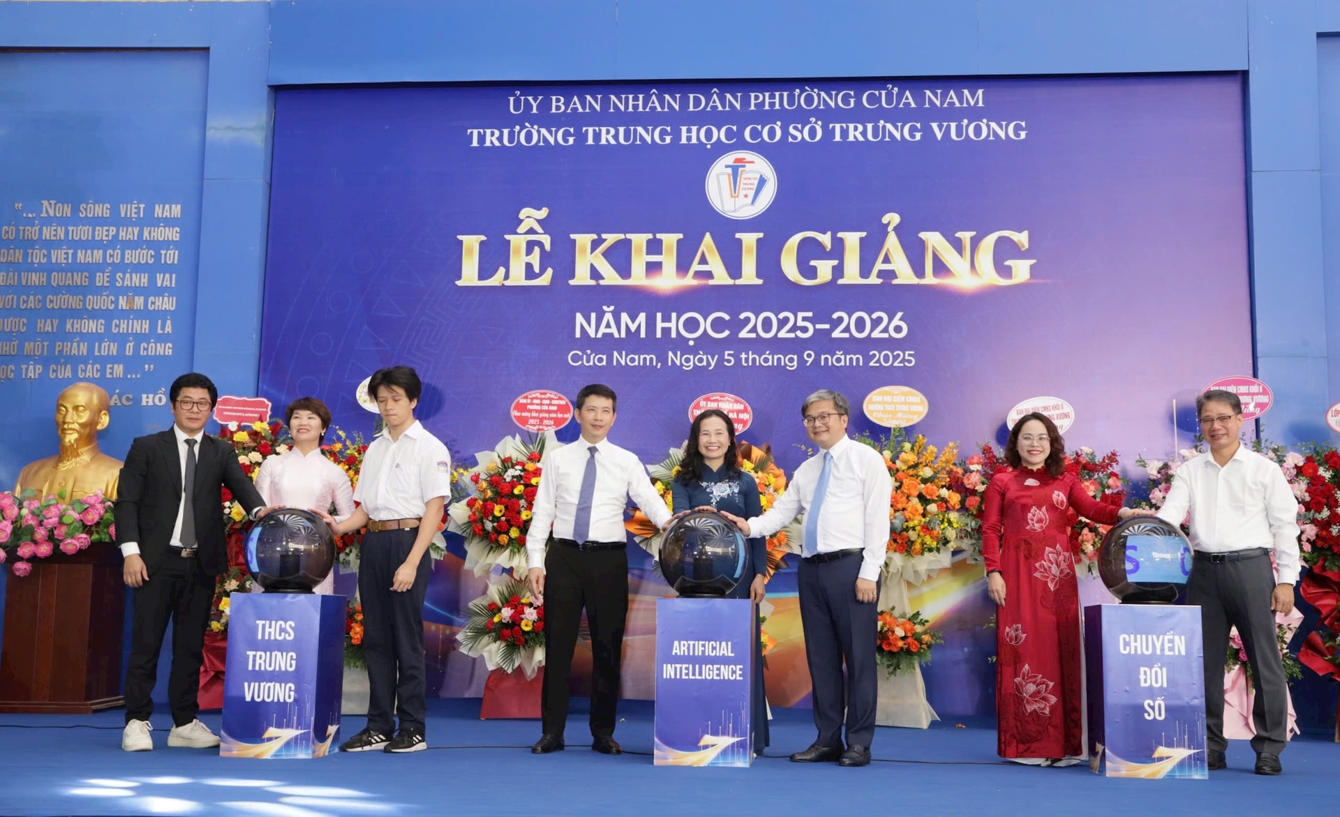 tv-khai-truong-.jpg