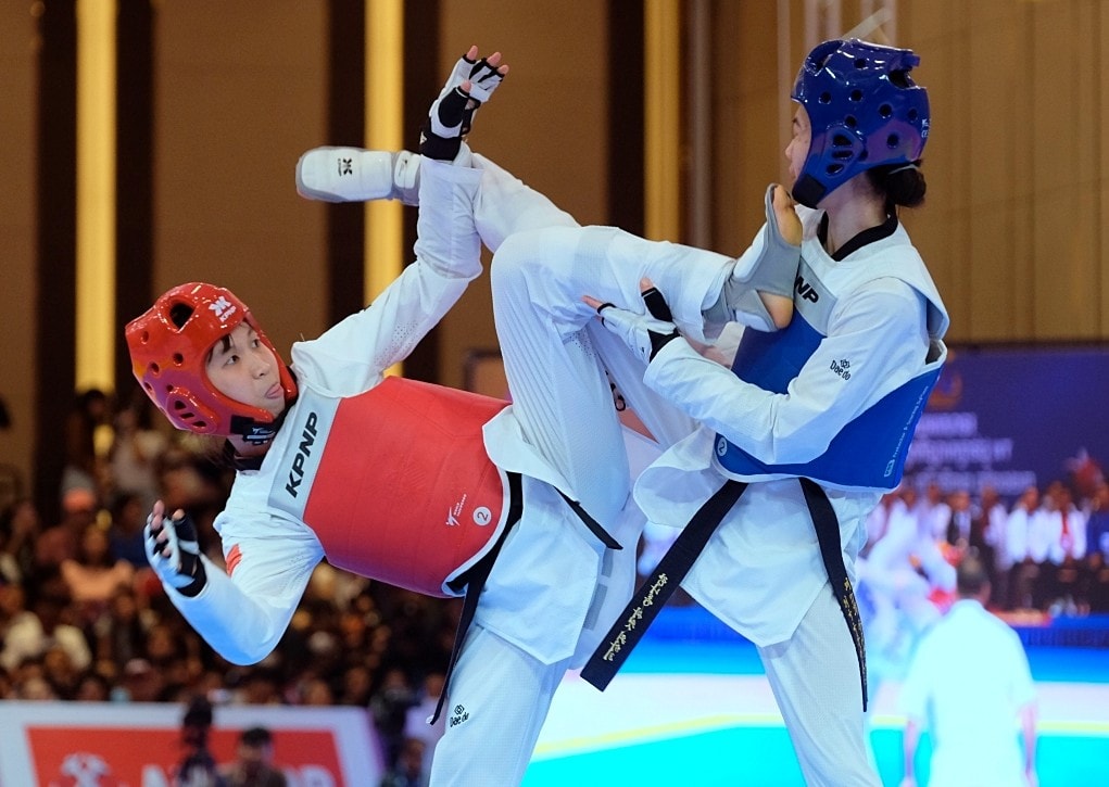 vo-si-truong-thi-kim-tuyen-do-duoc-ky-vong-gianh-huy-chuong-vang-cho-doi-tuyen-taekwondo-viet-nam-tai-sea-games-33..jpeg