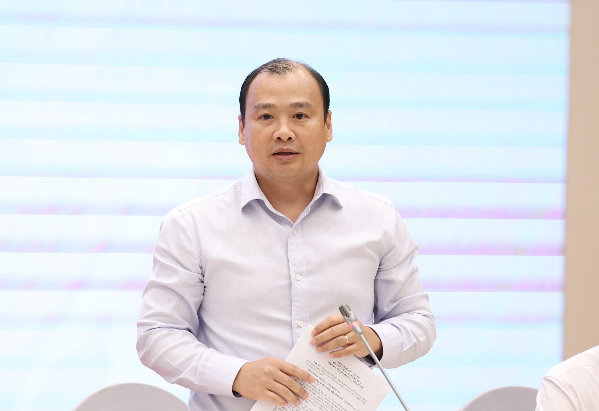 le-hai-binh.jpg