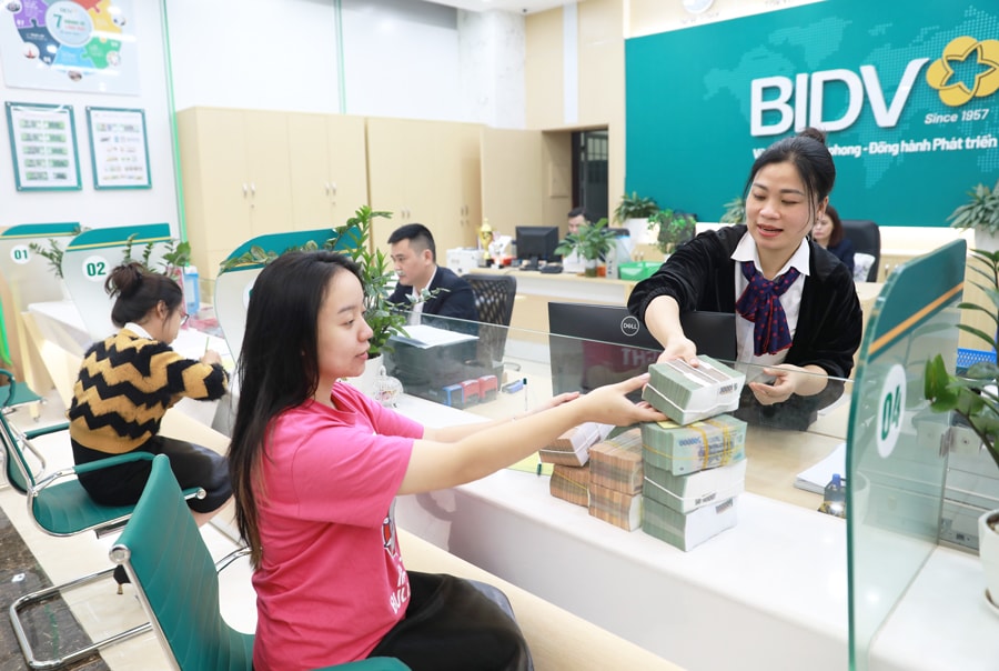 bank-store.jpg