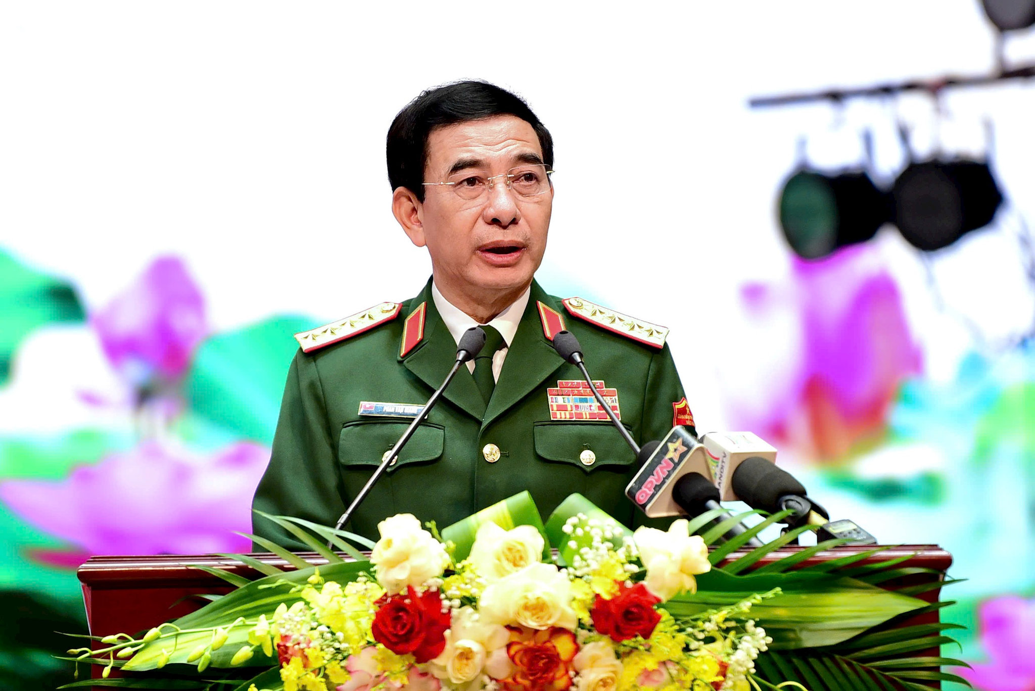 giang.jpg