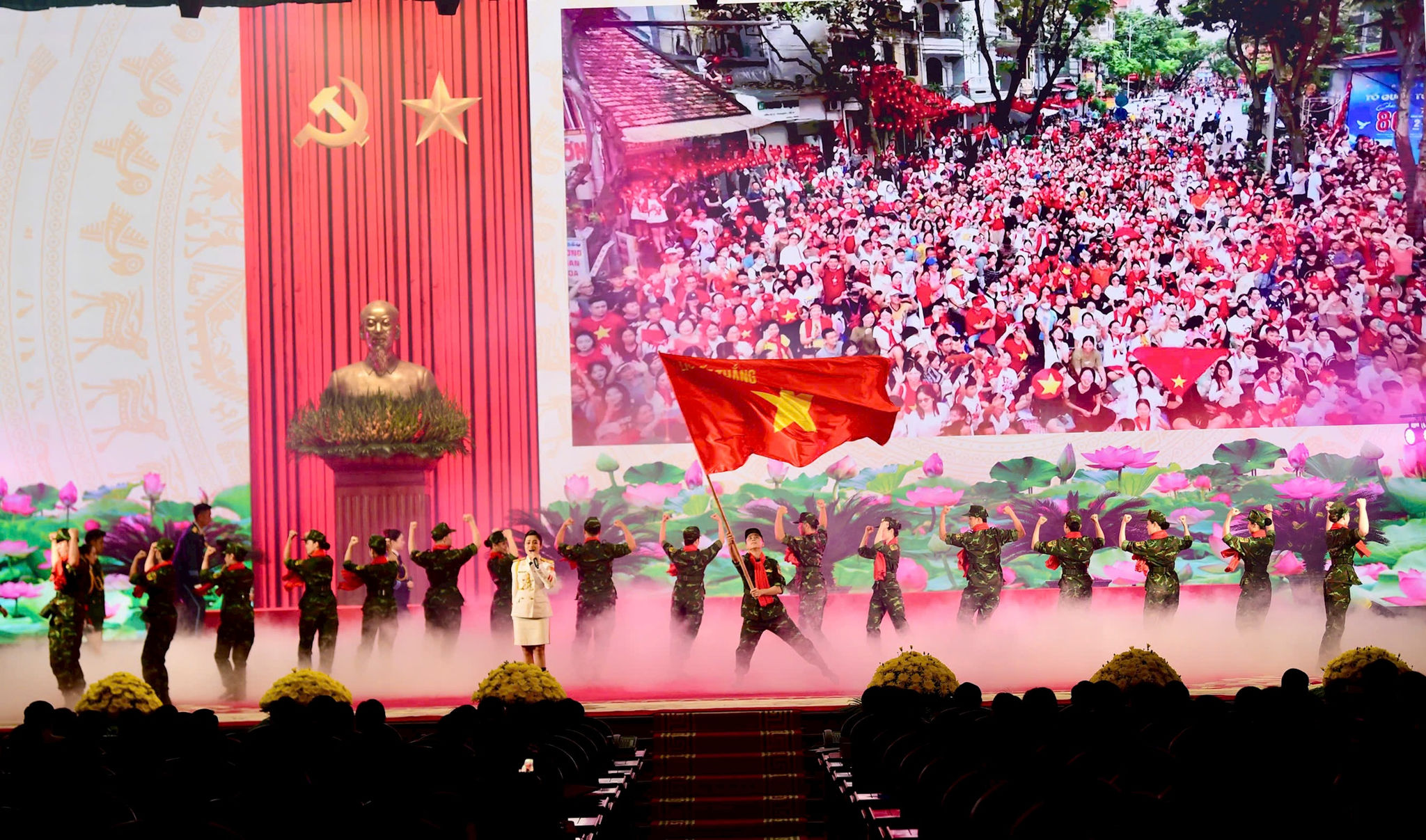 giang1.jpg