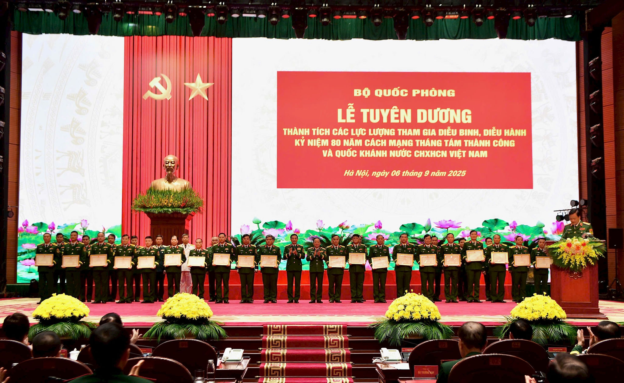 trang.jpg