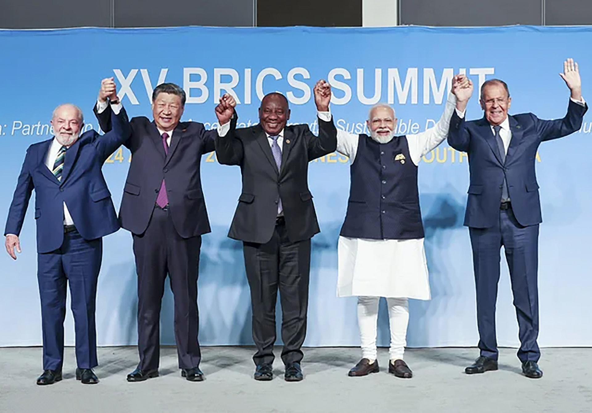 brics.jpg