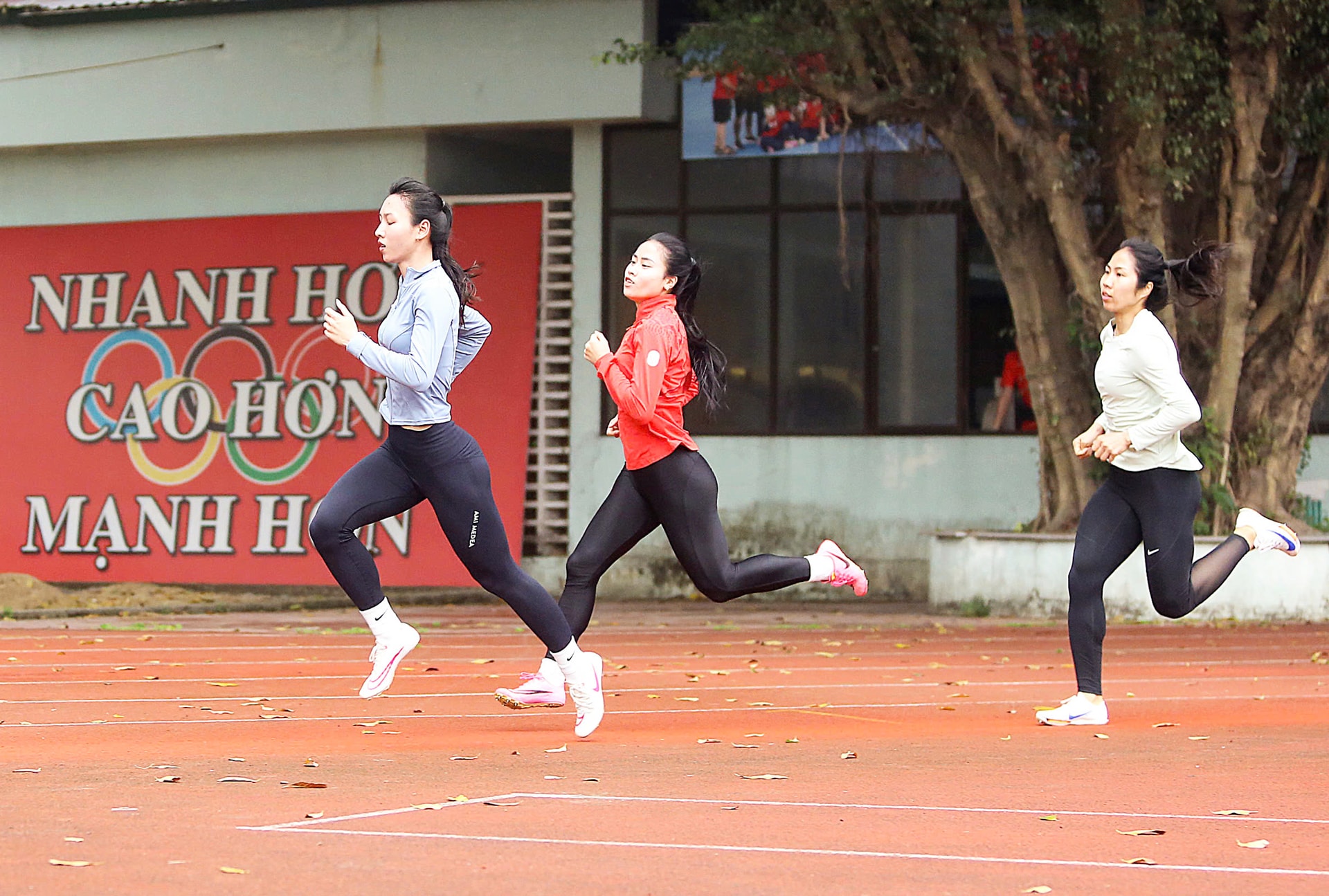 dien-kinh.jpg
