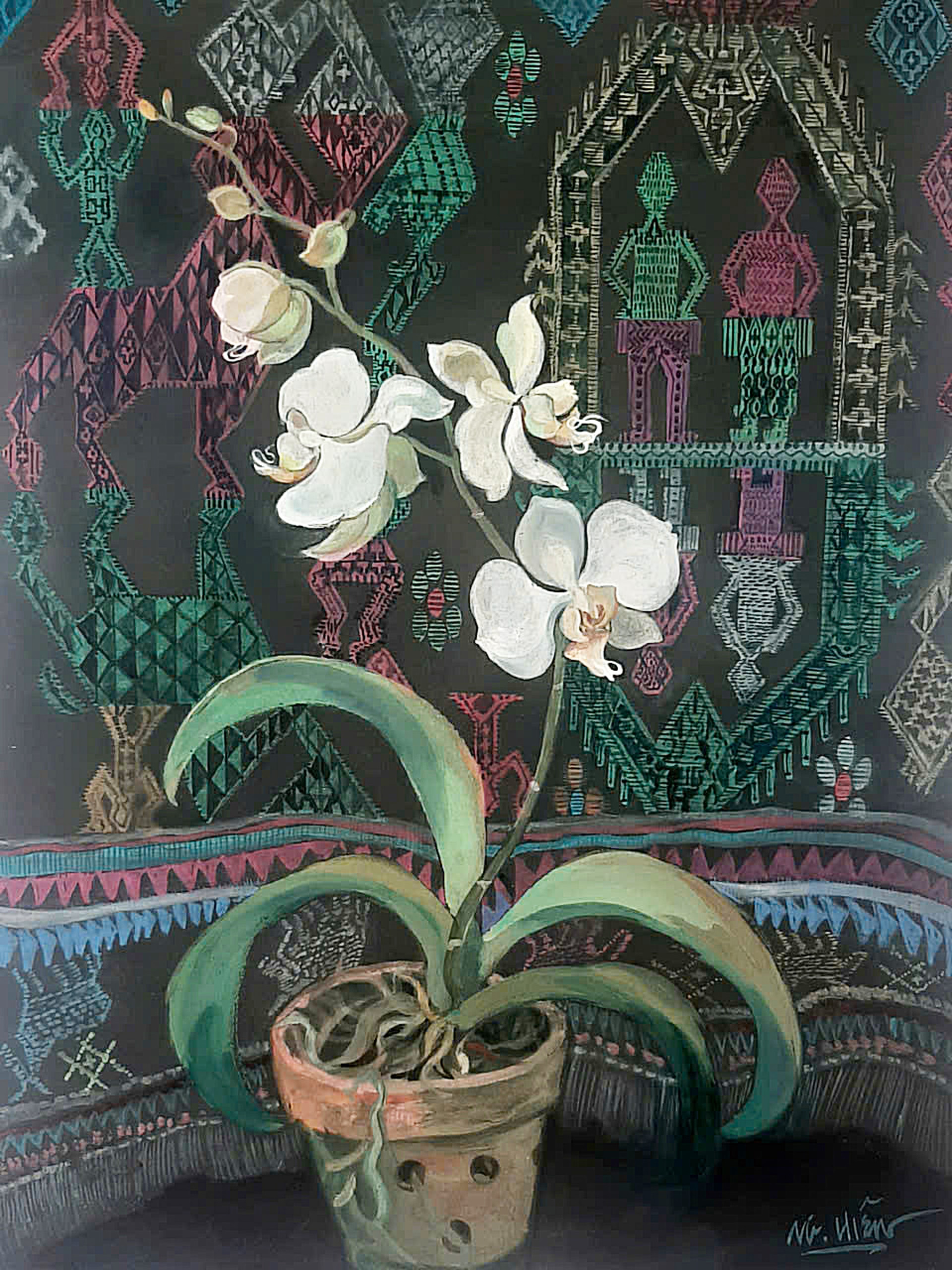 Bergblumen.jpg