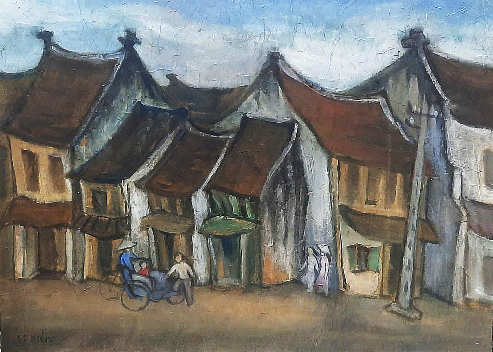 pho-chieu-painting.jpg
