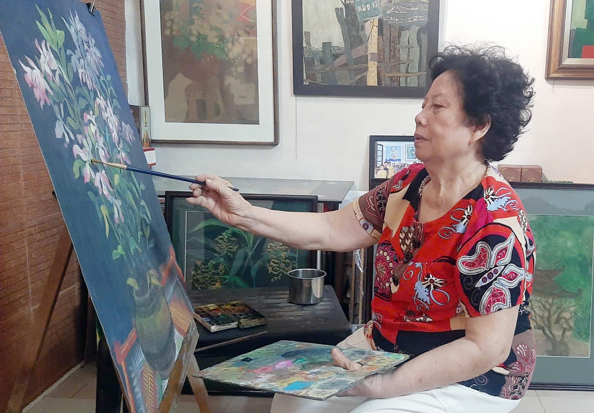 tranh-truong-ngoc-hien.jpg
