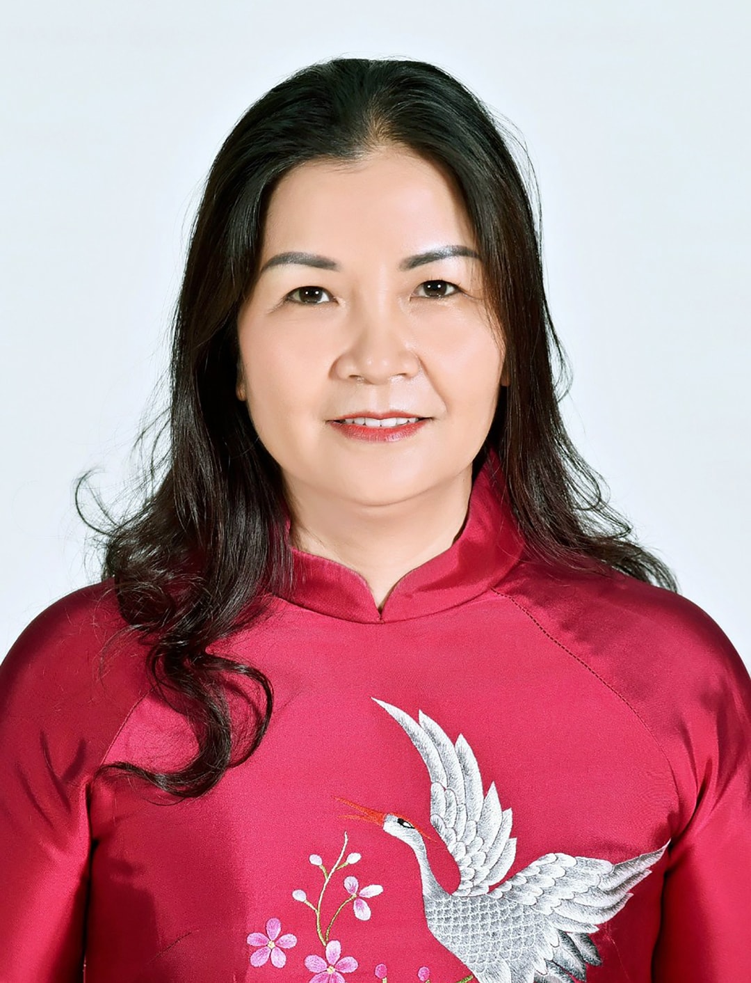 yk-lan.jpg