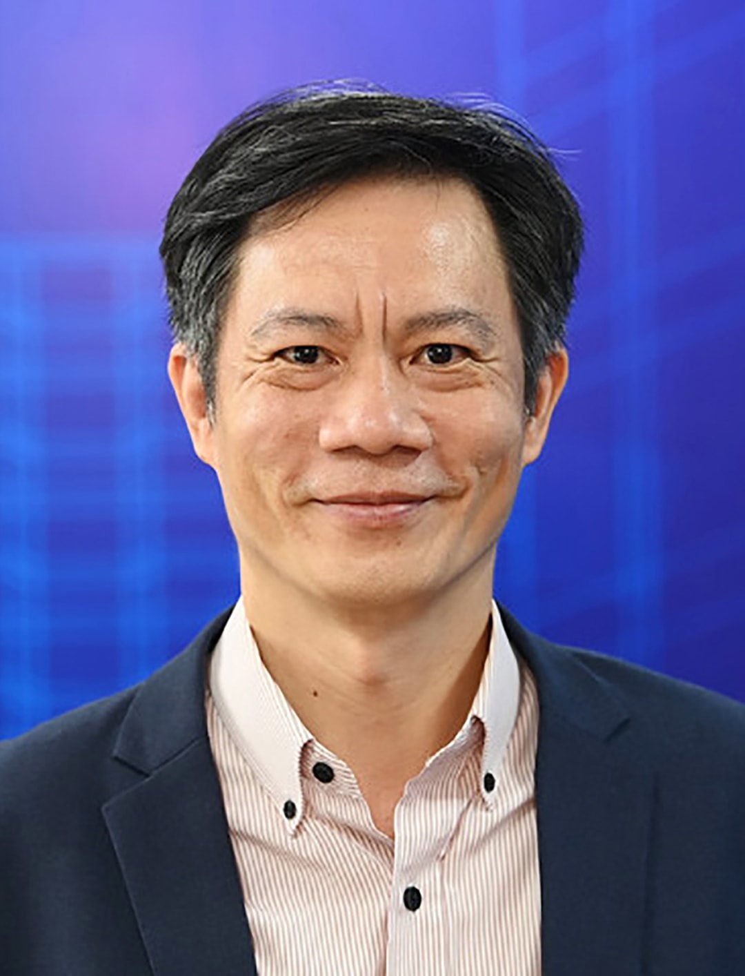 yk-le-duy-binh.jpg