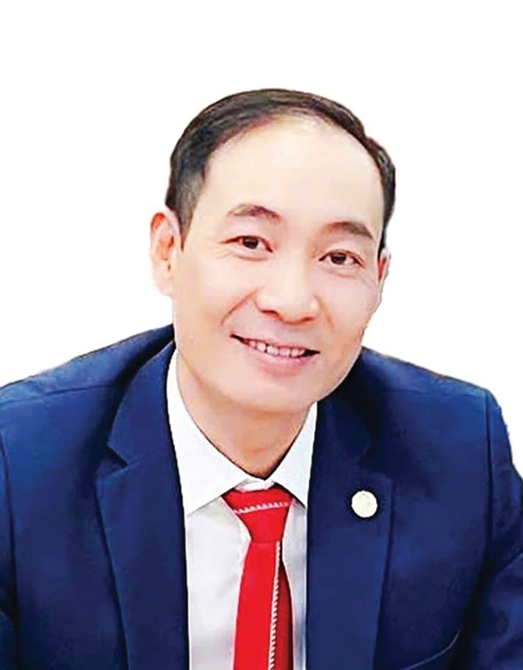 yk-nguyen-van.jpg