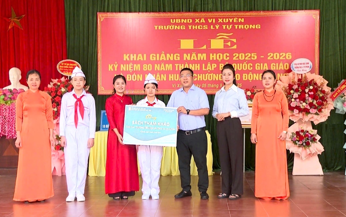 nxb-tang-sgk-1.jpg